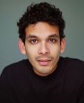 © Fnati headshot Image Christopher Ranaldi