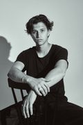 © Ayoub Elbardouni образ Caio Salles Ackermann