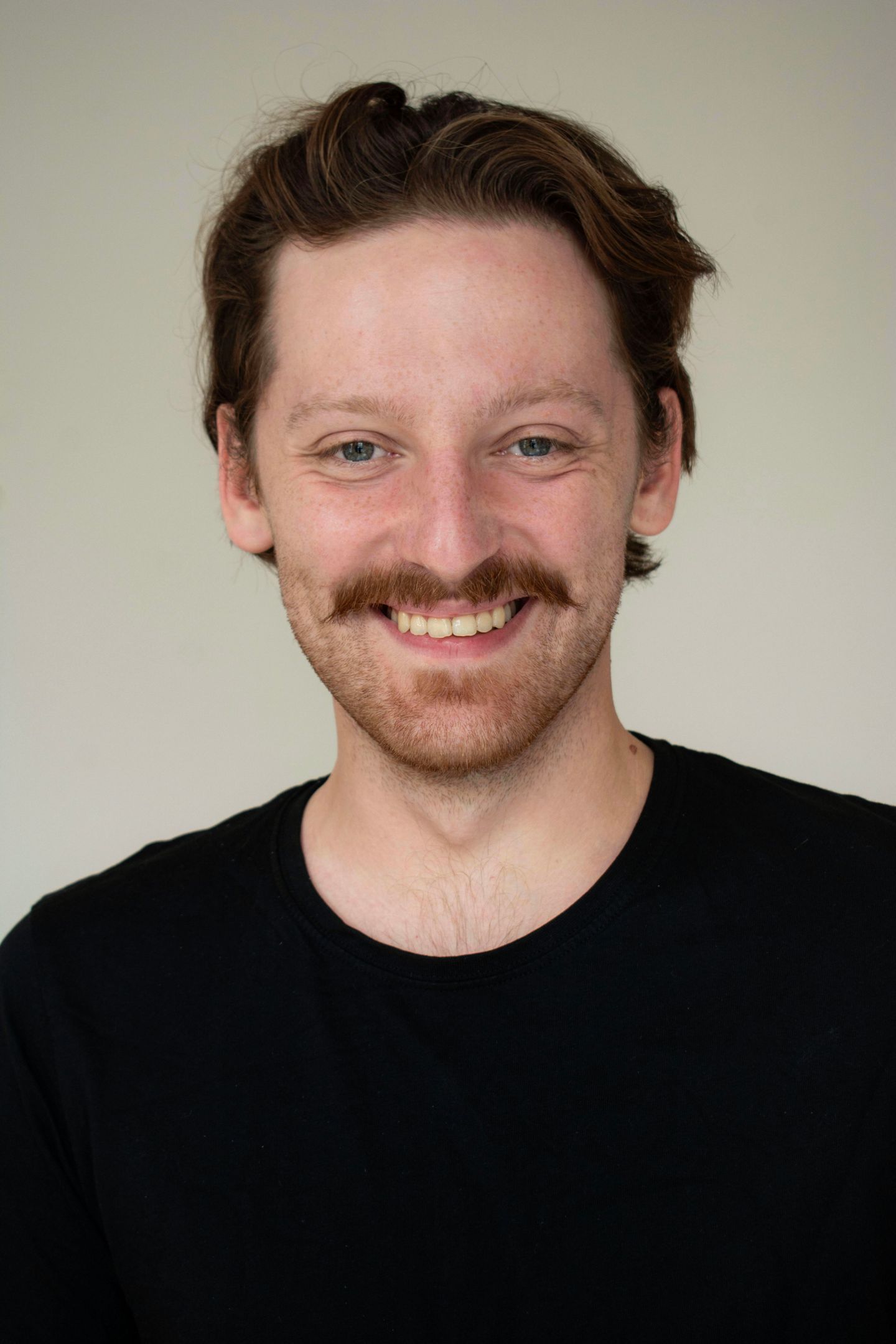 © Kaja Kozłowska-Żygadło