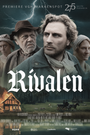 Image for Kinopremiere des Werbespots Rivalen mit Adriaan van Veen
