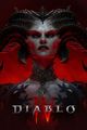 Diablo IV picture