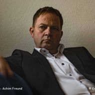Bild Achim Freund