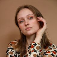 Bild Hannah Meyer Cosack