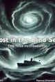 Lost in the Blind Sea picture