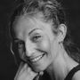 Bild Mariana Lencastre