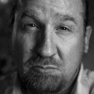 Image Mirko Thiele