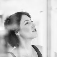 Bild Stephanie Meisenzahl