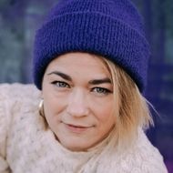 Bild Katja Körber