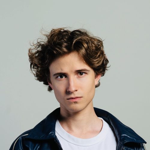 Bild Maciej Tomaszewski