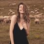 Image Tamara D.