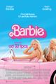 Barbie picture
