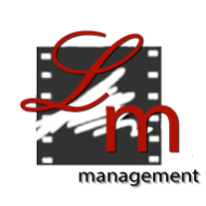 Luisa Mancinelli Management picture