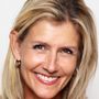 Bild Nina Koenig