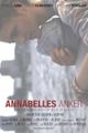 Annabelles Anker picture
