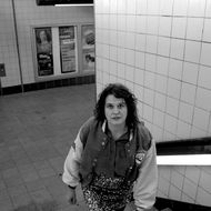 Image Birte Flint