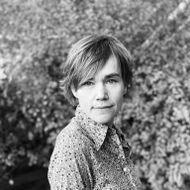 Bild Natascha Heimes