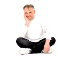 Bild René Bilk