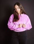 Image Lena Gottwald