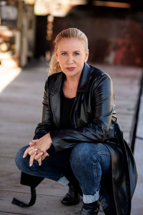 Bild Manuela Denz