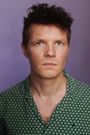 Image for HANNES SCHUMACHER — agent brosmann - Agentur Management für Schauspiel