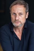 Bild Matthias Lühn