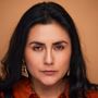 Bild Diana Fajardo