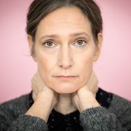 Bild Katrin Wasow