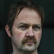 Bild Achim Freund