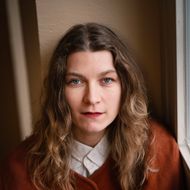 Bild Elena Hollender