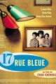 17 rue Bleue picture