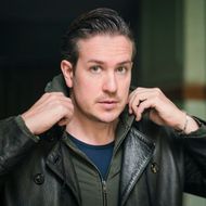Image Leon Schröder