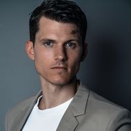 Bild Daniel Zielinski