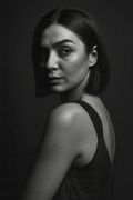Image Mina Kamouie
