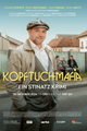 KOPFTUCHMAFIA - ARTE picture