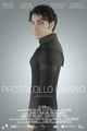 Protocollo Umano picture