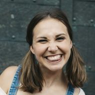 Bild Rebekka Reinholz