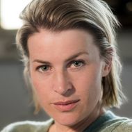 Bild Miriam Morgenstern