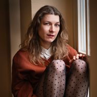 Bild Elena Hollender