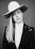 © Johan Sandberg Image Lene Dax
