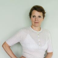 Bild Andrea Sihler