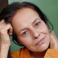 Bild Katharina Eckerfeld