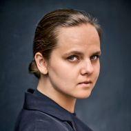Bild Marie Jobst