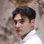 Image Paolo Blasio