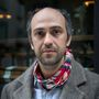 Bild Igor Mamlenkov