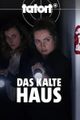 Tatort Dresden: Das kalte Haus picture