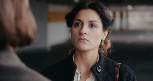 Bild Milena Dorn