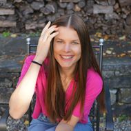 Bild Petra Auer