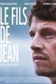 Le fils de Jean picture