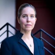 Bild Katharina Ingwersen