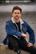 Image Jim Förster